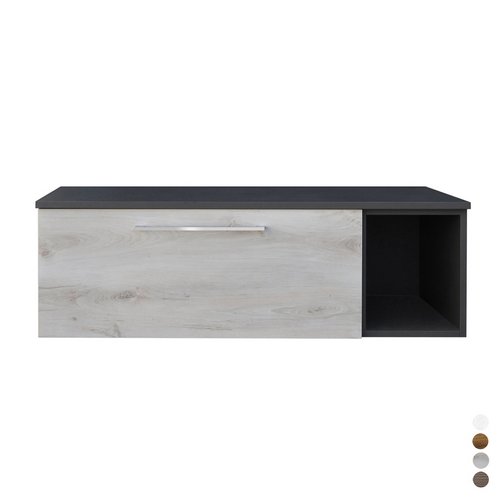 DH 142-HA120-RM BASE MOBILE BAGNO L.120 CM MOD. A