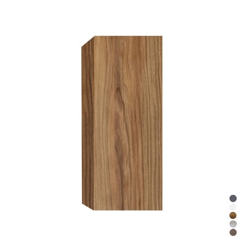 DH 142-HP075-MA PENSILE H. 75 CM
