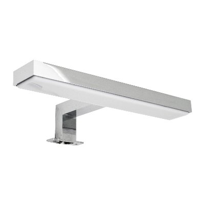 DH 142-LUK100 LAMPADA A LED  MOD. UNIKA
