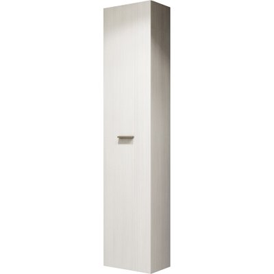 DH 142-PB4162-LB COLONNA BAGNO SOSPESO MODELLO 