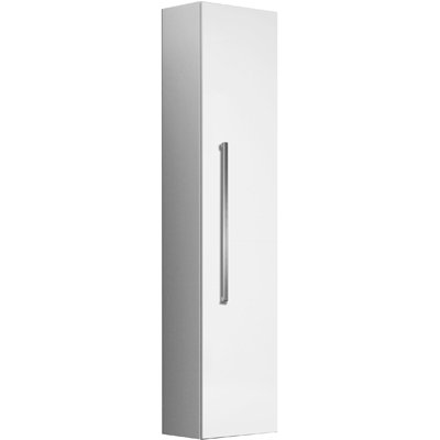 DH 142-PK4162-NT COLONNA BAGNO SOSPESO MODELLO 