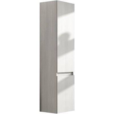 DH 142-PP4162-LB COLONNA BAGNO SOSPESO MODELLO 
