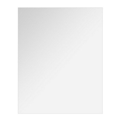 DH 145-300 SPECCHIO RETTANGOLARE CM 60X80