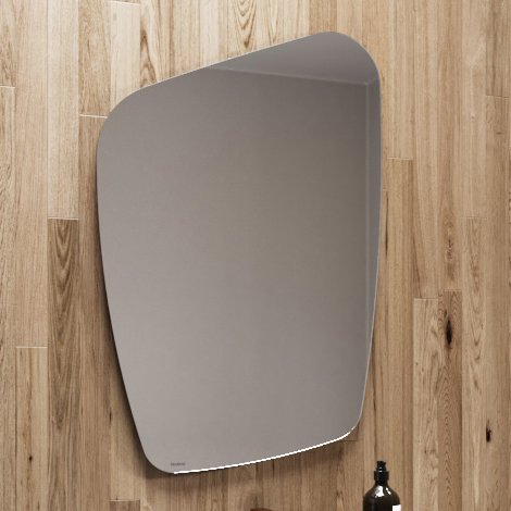 DH 145-304 SPECCHIO GLAM