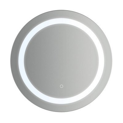 DH 145-L101 SPECCHIO LED MOD. OTTAVIANO LINEA VANITAS
