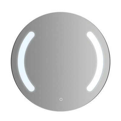 DH 145-L103 SPECCHIO LED MOD. MASSIMO LINEA VANITAS