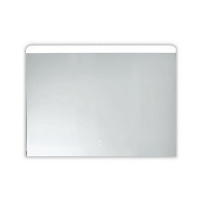 DH 145-L204 SPECCHIO LED MOD. REMO LINEA VANITAS