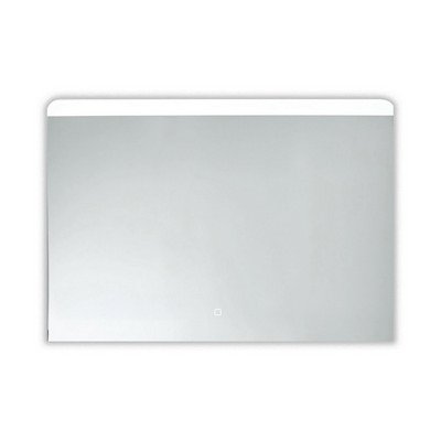 DH 145-L205 SPECCHIO LED MOD. ROMOLO LINEA VANITAS