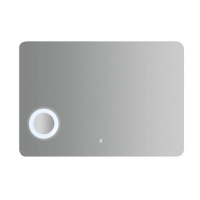 DH 145-L206 SPECCHIO LED MOD. CLAUDIO LINEA VANITAS