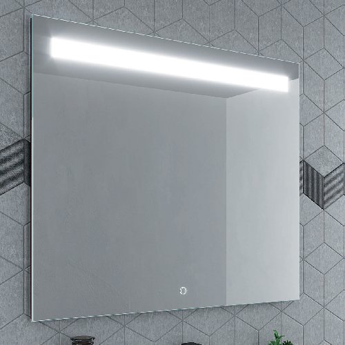 DH 145-L211-07070 SPECCHIO LED MOD. L211 LINEA VANITAS