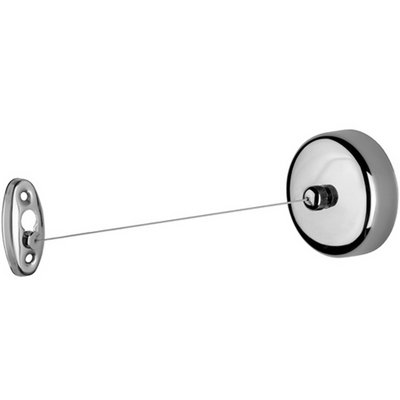 RERU 150-2801 SISTEMA FILO STENDIBIANCHERIA DA HOTEL 230CM