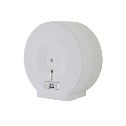 FERID 150-5013 DISTRIBUTORE DI CARTA IGIENICA IN ROTOLO