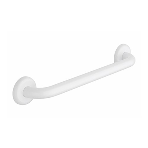 METAF 151-200-B60 MANIGLIONE DI SICUREZZA SAFE IN ACCIAIO