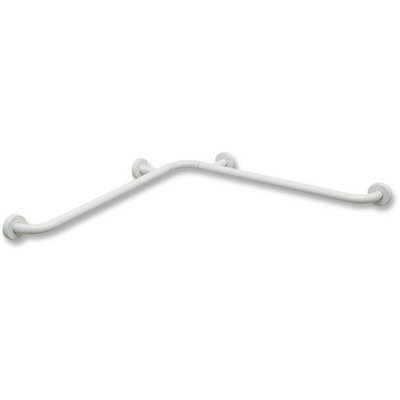 DH 151-302 CORRIMANO AD ANGOLO
