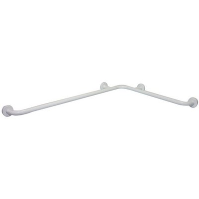 DH 151-3020-100 MANIGLIONE AD ANGOLO