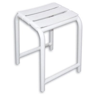 DH 151-402 SGABELLO DA BAGNO