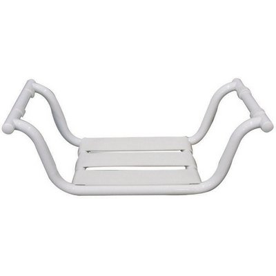 DH 151-412-V SEDILE PER VASCA BIANCO