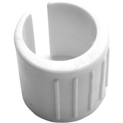 DH 151-4121 GOMMINI PER SEDILE VASCA