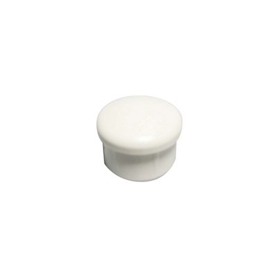 DH 151-604 TAPPO DI CHIUSURA AD INCASTRO
