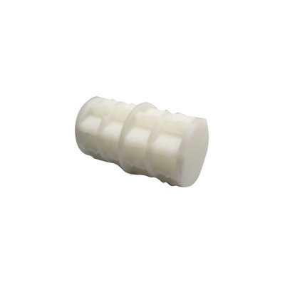 DH 151-605 GIUNTO PER TUBI