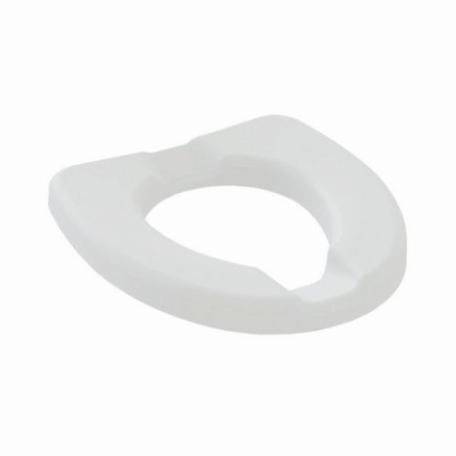DH    CUSCINO MORBIDO PER ALZAWATER Grigio