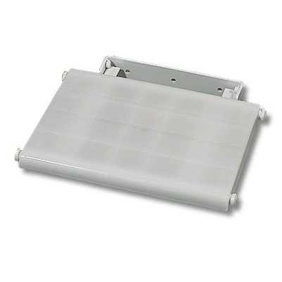 TREMO 151-TR77020 SEDILE RIBALTABILE DOCCIA
