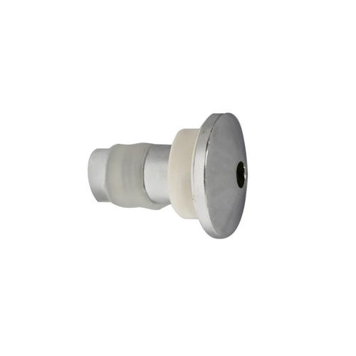 DH    EROGATORE PER VASO-BIDET