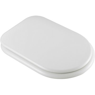 DH 152-A900 SEDILE WC ANZIANI CHIUSO CESAR