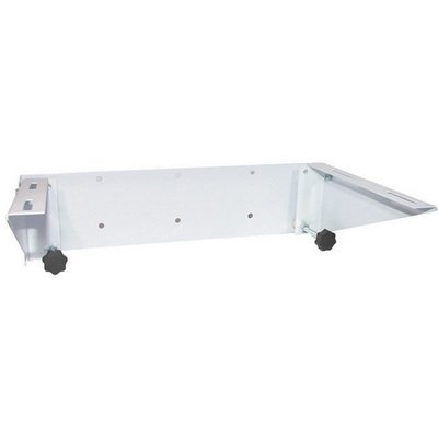 DH 152-C1090 STAFFE MOBILI A MANOPOLA