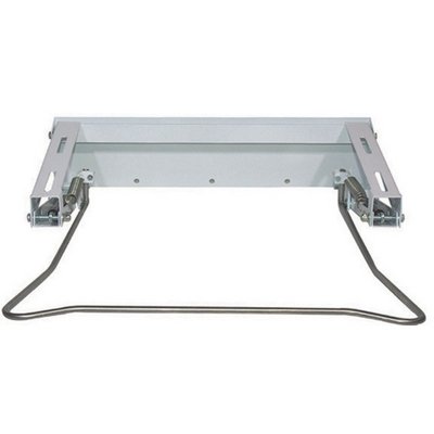 DH 152-C1091 STAFFE MOBILI A GAS