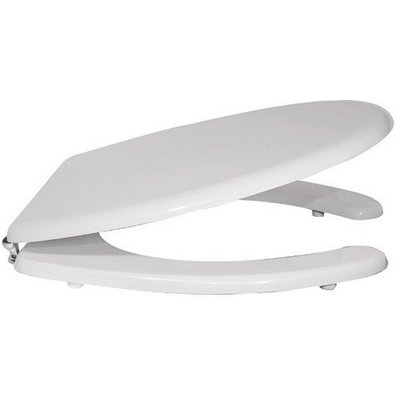 DH 152-C901 SEDILE WC PER DISABILI UNIVERSALE ROMEO