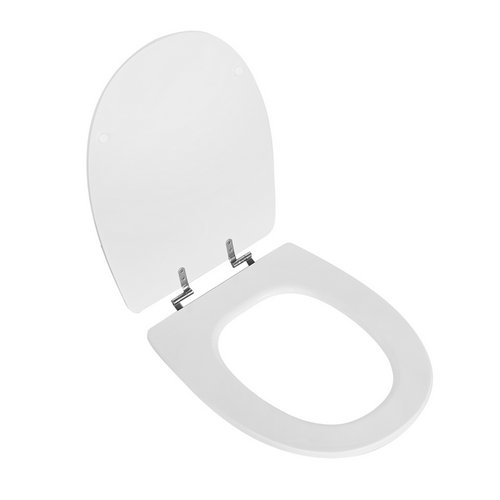 SANIS 152-S900 SEDILE WC PER VASO EVOLUTION