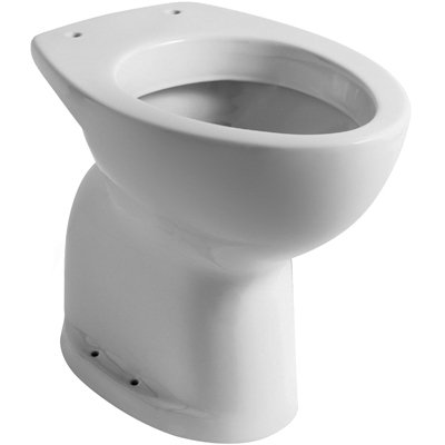 DH 152-T400-P VASO PER TERZA ETA'
