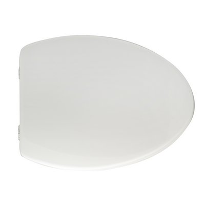 DH 152-T900 SEDILE WC PER VASO TERZA ETA'