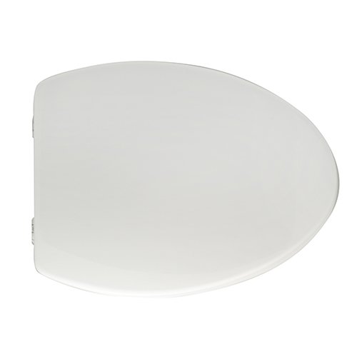 DH 152-T903 SEDILE WC PER VASO TERZA ETA' NEW