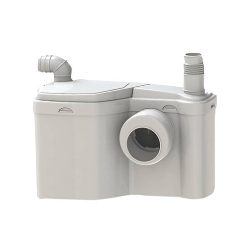 WATEM 178-AWS5 TRITURATORE WATERSAN WS 5