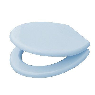 LINPH 179-B901-P SEDILE WC UNIVERSALE PER VASO INFANZIA AZZURRO