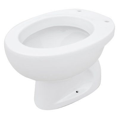 LINPH 179-E401-M VASO INFANZIA