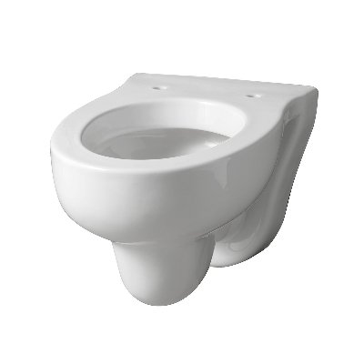 LINPH 179-E410 VASO INFANZIA SOSPESO