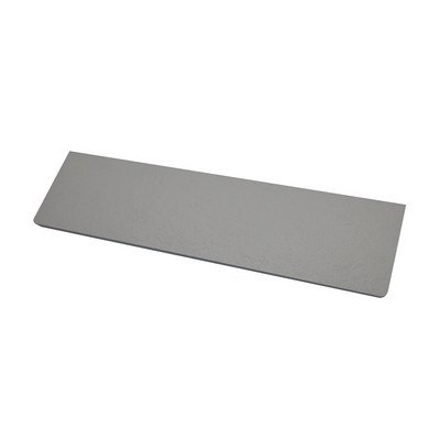 DH 179-MZTOP-N COPRIPILETTA PER PIATTI DOCCIA EUPHORIA