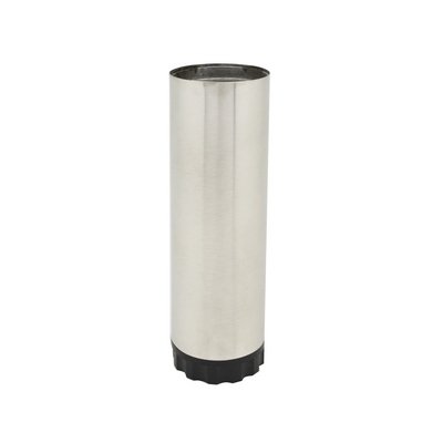 DH 179-SMZ01 PIEDINO PER PIATTO DOCCIA STONE ESSENCE