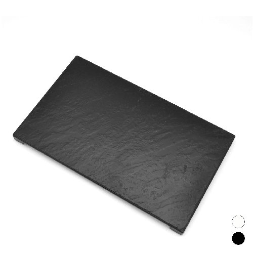 DH    COVER PER PILETTA PIATTO DOCCIA STONE ESSENCE SLIM Grigio