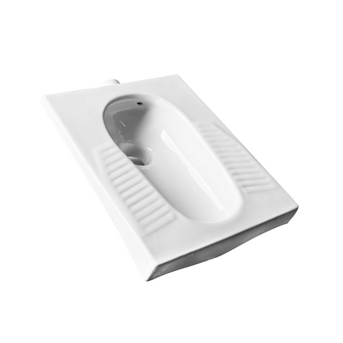 LINPH VASO ALLA TURCA 60X47 mm 470 x 600 x H250