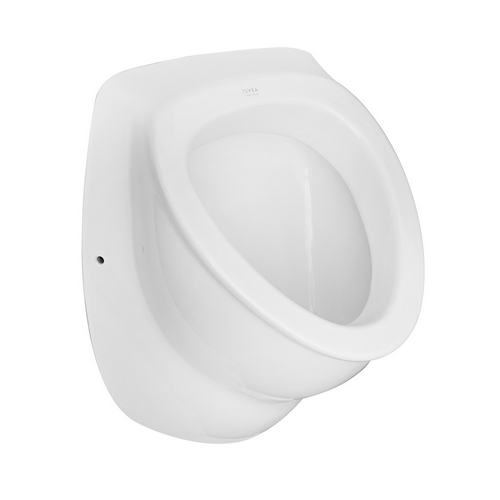 LINPH ORINATOIO U05 Ingresso acqua alto