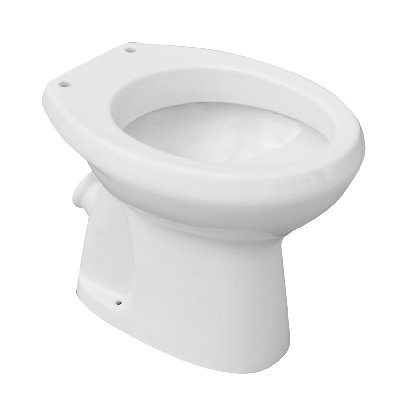 LINPH 179-V01 VASO COMMUNITY 2 FORI CON VENTILAZIONE