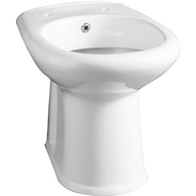 LINPH 179-V02-M VASO-BIDET CONFORT 40 CON EROGATORE