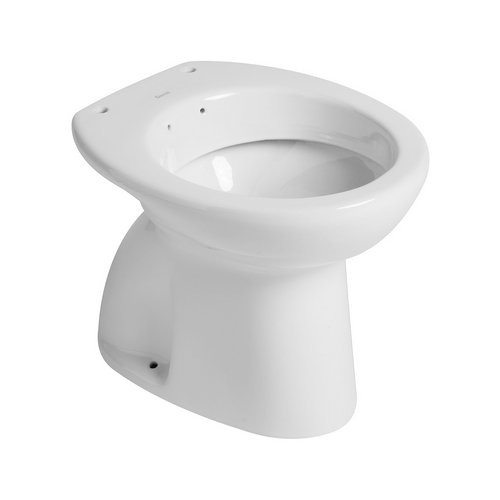 SANIS 179-V06-P VASO-BIDET SANIT
