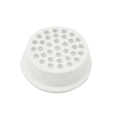 senza 179-V1063 ARRESTO ACQUA IN ABS PER WC