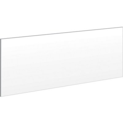 DH 179-VKG164-160 PANNELLO LATERALE LUNGO IN ABS