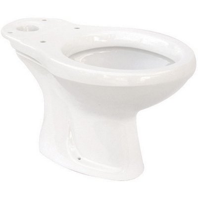 LINPH 180-420-M WC MONOBLOCCO PRIMULA